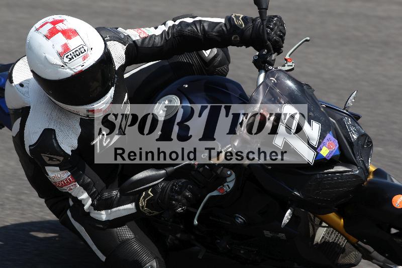 /Archiv-2022/25 16.06.2022 TZ Motorsport ADR/Gruppe rot/72